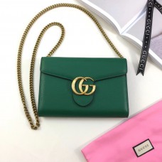 ** TÚI GU XÌ HÀNG SIÊU CẤP CHUẨN  MÃ SỐ : 401232---3